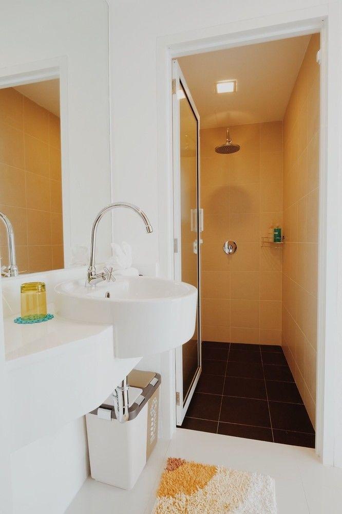 Modern Thai Suites Phuket Luaran gambar